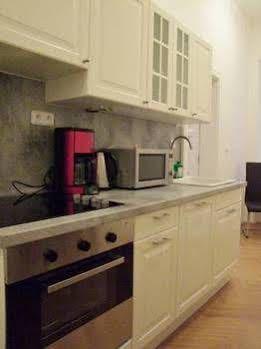Old Town Square Premium Residence Praha Bagian luar foto